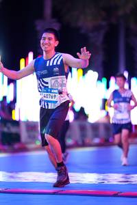 BIB: 
                            <button type="button" onclick="openModal(23619507)" class="btn btn-primary btn-sm float-right btn-popup" data-toggle="modal" data-target=".modal-high-quality">
                        <i class="fas fa-shopping-cart"></i> Add to Cart
                    </button>
                                            <button type="button" onclick="isThisMe(23619507, true)" class="btn btn-success btn-sm float-right btn-popup btn-isme hidden" data-toggle="tooltip" data-placement="bottom" title="นี่คือรูปของคุณใช่ไหม คลิกที่นี่เพื่อเอาเข้าอัลบั้ม">
                        <i class="fas fa-plus"></i> Add to album
                    </button>
                    <button type="button" onclick="isThisMe(23619507, false)" class="btn btn-warning btn-sm float-right btn-popup btn-isnotme hidden">
                        <i class="fas fa-ban"></i> Remove from album
                    </button>